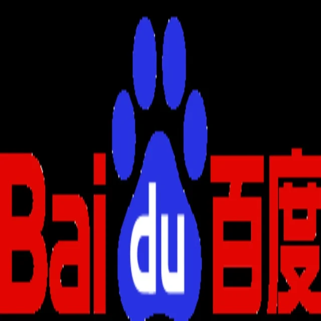 利雅得新月追逐萨拉赫传闻升温合同细节成焦点引发足坛热议