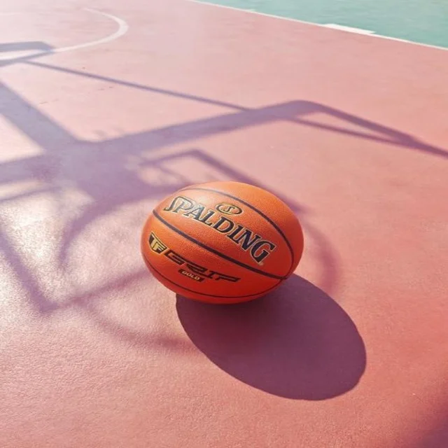 周琦复出时间未定北京男篮内线轮换迎来严峻考验